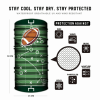 Football Fast Mask