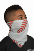 Jr Baseball Hard Ball Fast Mask