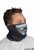 Jr Anonymous Fast Mask