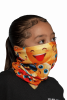 Jr Emoji Fast Mask