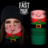 Elf Fast Mask