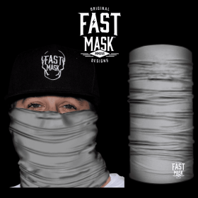 Face Mask