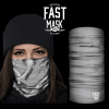 Face Mask