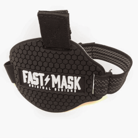 2 Fast Mask Shoe Shields