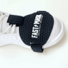 2 Fast Mask Shoe Shields