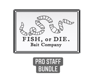 Pro Team Bundle