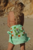 Lightload Beach Towels Compressed Fast Dry Absorbent