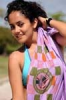 Lightload Beach Towel