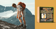 Lightload Beach Towels Compressed Fast Dry X Strong