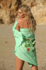 Lightload Beach Towels Compressed Fast Dry X Strong