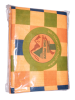 Lightload Towels Large Beach Towels Superabsorbent Quick Dry