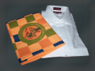 Lightload Towels Large Beach Towels Superabsorbent Quick Dry