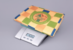 Lightload Towels Large Beach Towels Superabsorbent Quick Dry