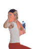 Lightload Beach Towels Extra Strength