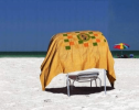 Lightload Beach Towels Extra Strength