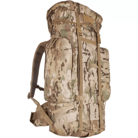 Rio Grande 75L Backpack - Multicam