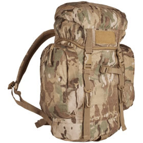 Rio Grande 25L Backpack - Multicam