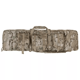 Combat Case 42" - Multicam