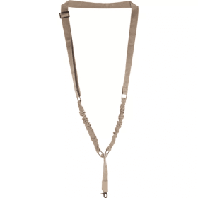 Single Point Sling - Coyote