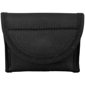 Professional Series Glove Pouch - Black