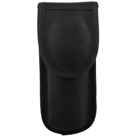 Professional Series Duty Mace Case - Large - Black