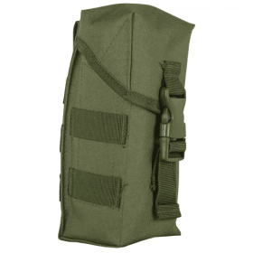 Triple M16 Ammo Pouch - Olive Drab