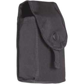 20Rd M16/AR15 Pouch - Black