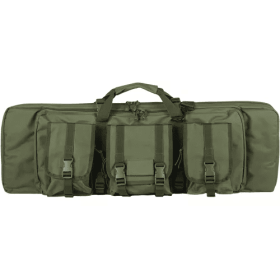 Combat Case 36" - Olive Drab