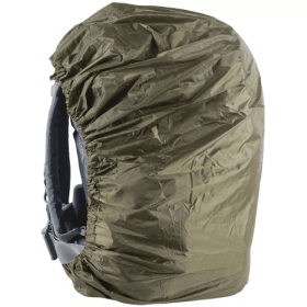 Universal Rain Fly Medium - Olive Drab