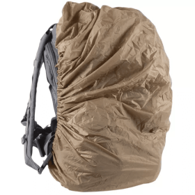 Universal Rain Fly Medium - Coyote