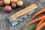 Folding Premium Chef Knife