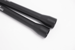 High Speed Jump Rope (with PP handles)