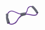 Ultimate Resistance Training set