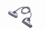 Ultimate Resistance Training set