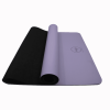 PU + NR Yoga Mat
