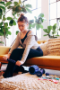 HOME MUSCLE MASSAGE BUNDLE