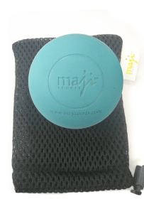 Trigger Point Single Massage Ball