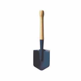 Cold Steel Special Forces Shovel