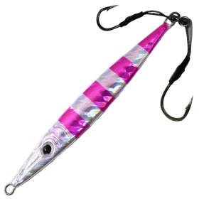 Haste 77g Vertical Jig