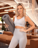 Yoga Mat