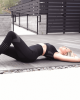 Back Stretcher