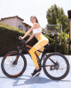 Electric Bicycle E-Bike