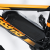 Electric Bicycle E-Bike