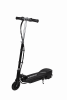 Electric Scooter for Kids and Teenagers