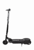 Electric Scooter for Kids and Teenagers