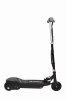 Electric Scooter for Kids and Teenagers