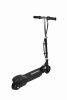 Electric Scooter for Kids and Teenagers