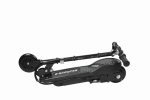 Electric Scooter for Kids and Teenagers
