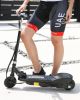 Electric Scooter for Kids and Teenagers