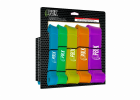 PBLX Deluxe Body Bands Kit All Bands